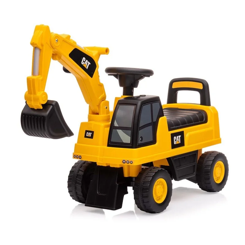 leantoys202606101330203561849