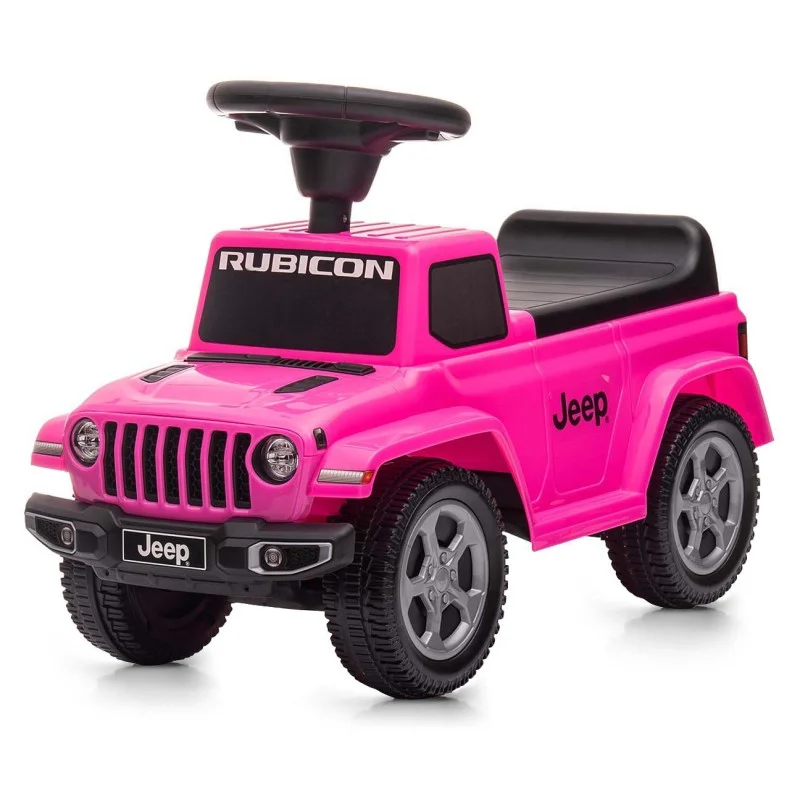 leantoys202606101330213561850