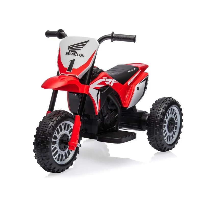 leantoys202606101330253561857