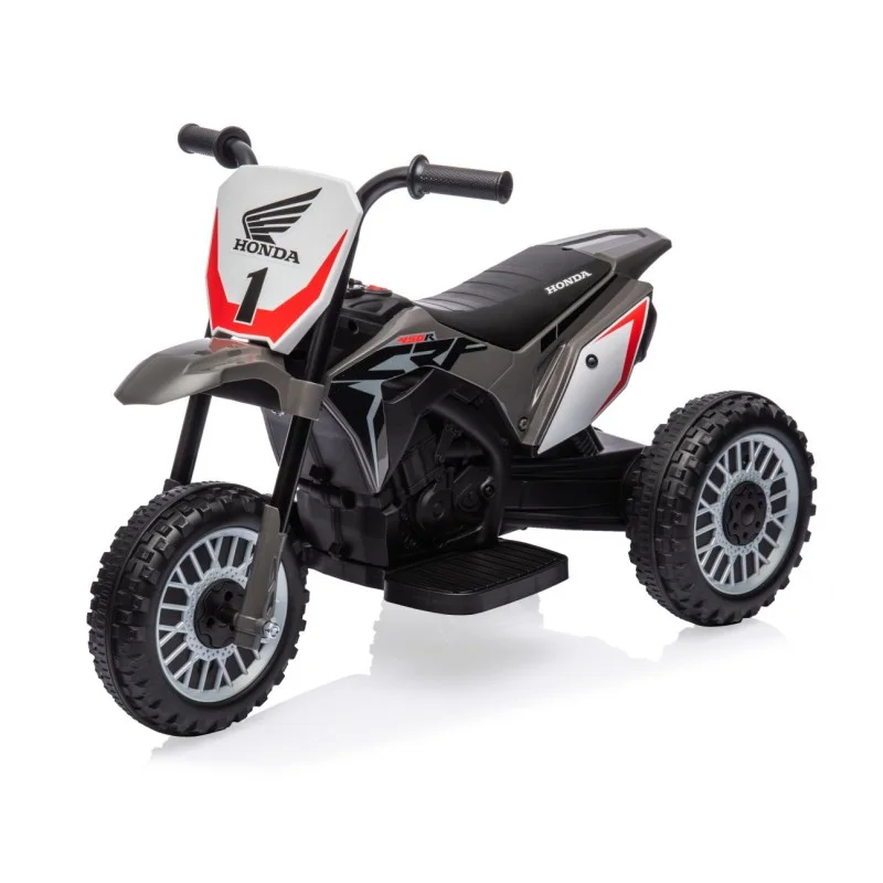 leantoys202606101330273561863