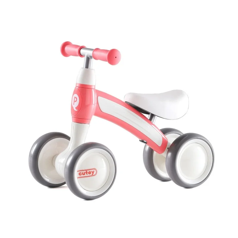 leantoys202606101331123561978