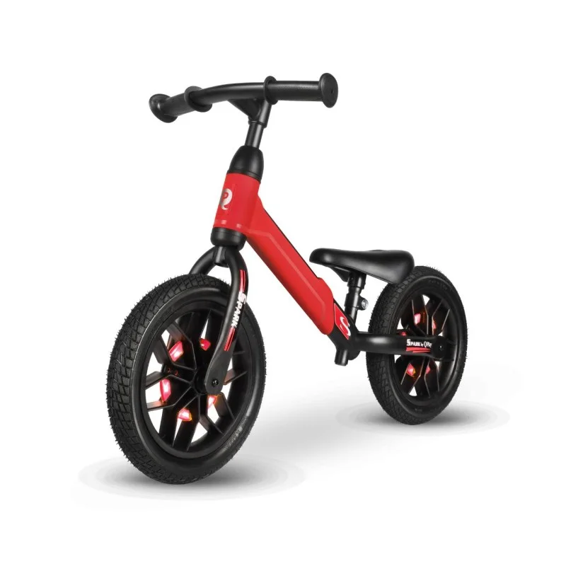 leantoys202606101331263562015