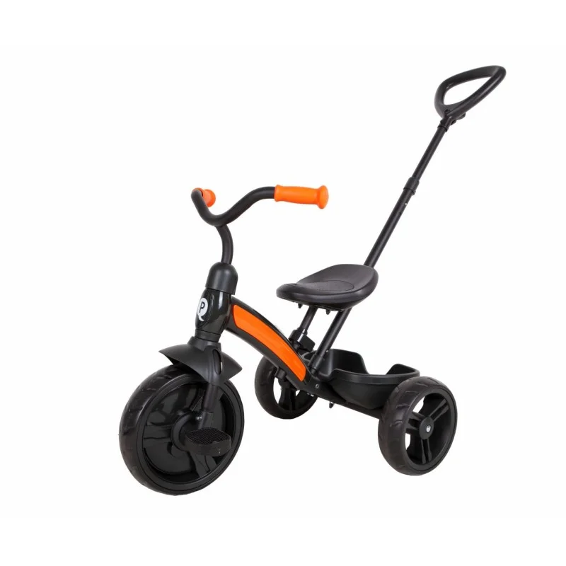 leantoys202606101331503562083