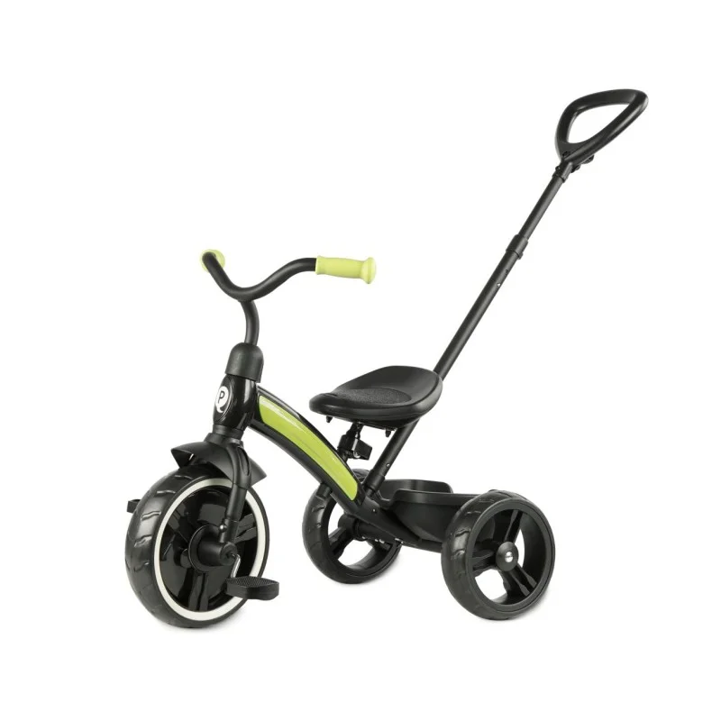 leantoys202606101332423562226