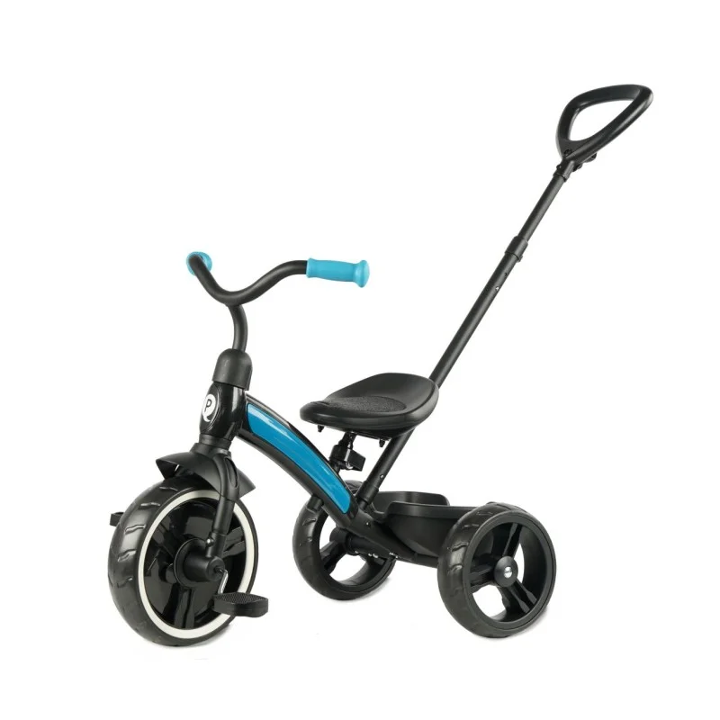leantoys202606101332423562228