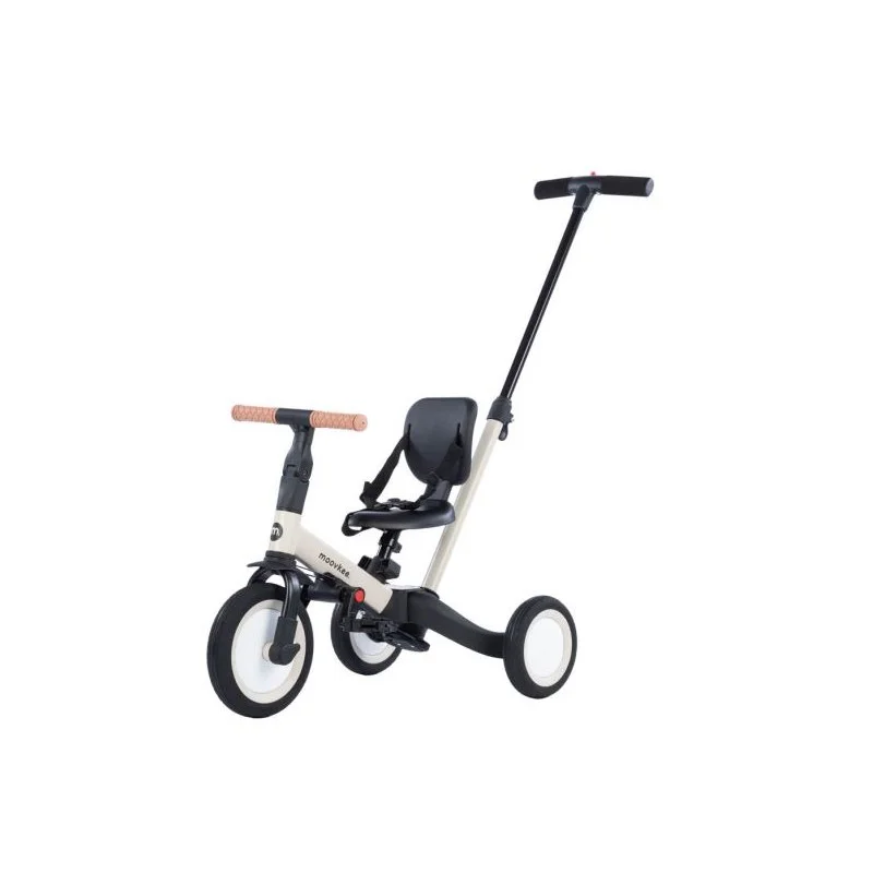 leantoys202606101332583562271