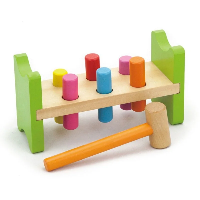 leantoys202606101335063562631