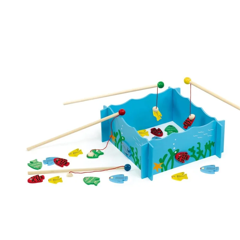leantoys202606101335123562651