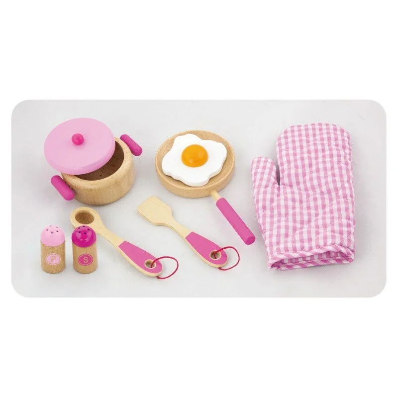 leantoys202606101335243562678