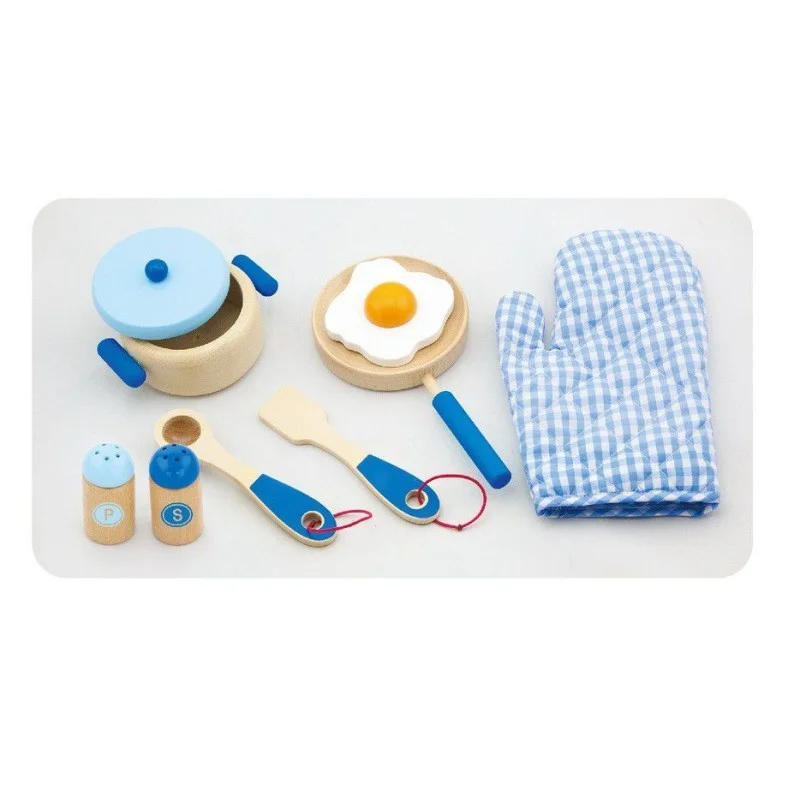 leantoys202606101335263562687