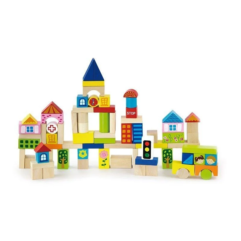 leantoys202606101335353562708