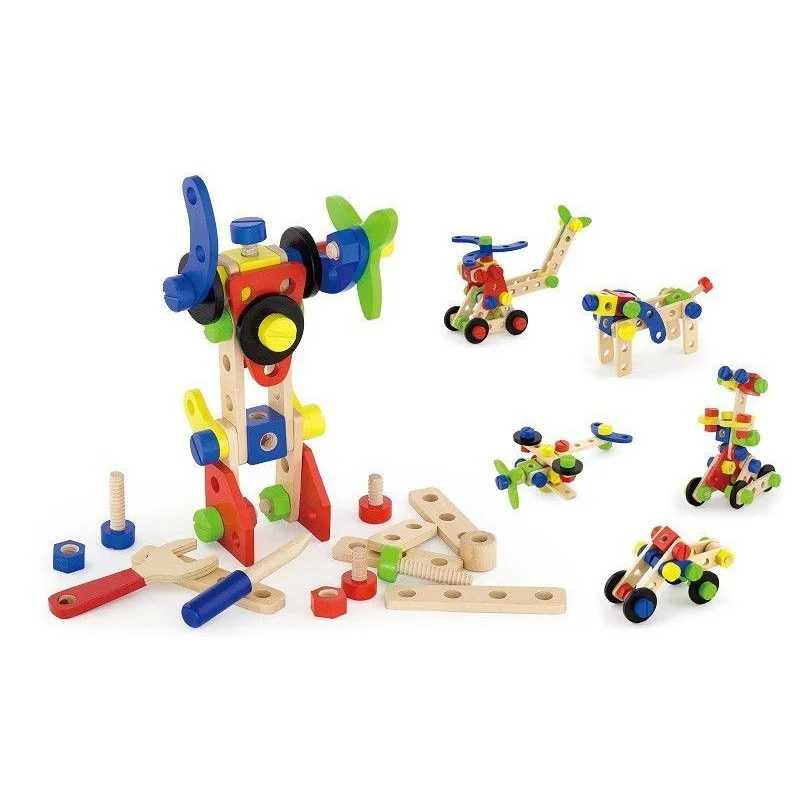 leantoys202606101335393562722