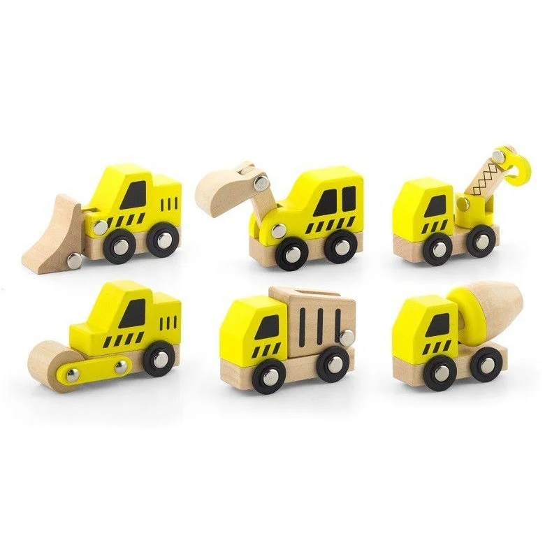 leantoys202606101336053562784