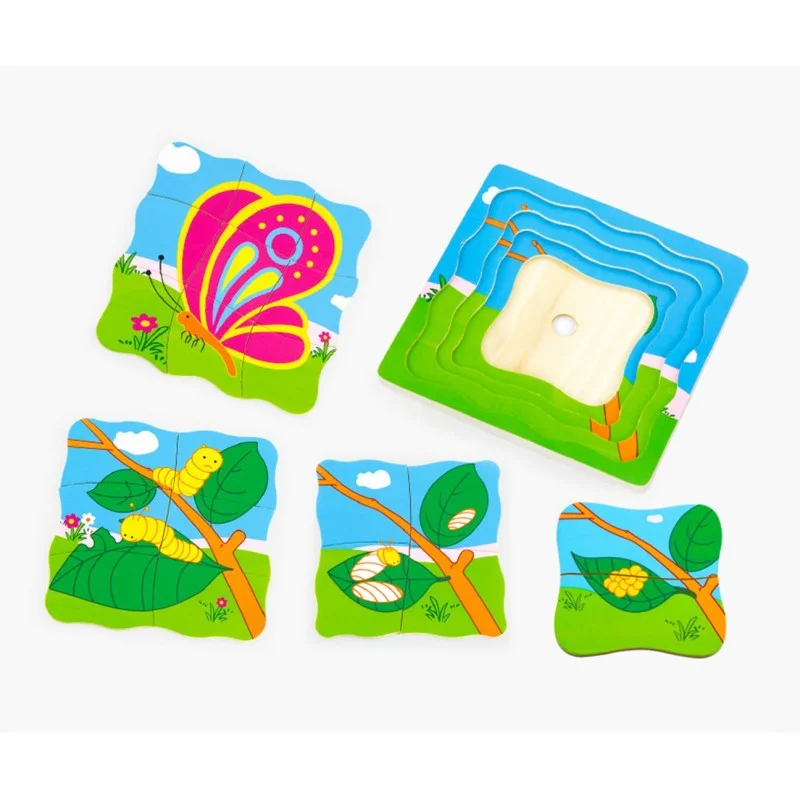 leantoys202606101336193562817