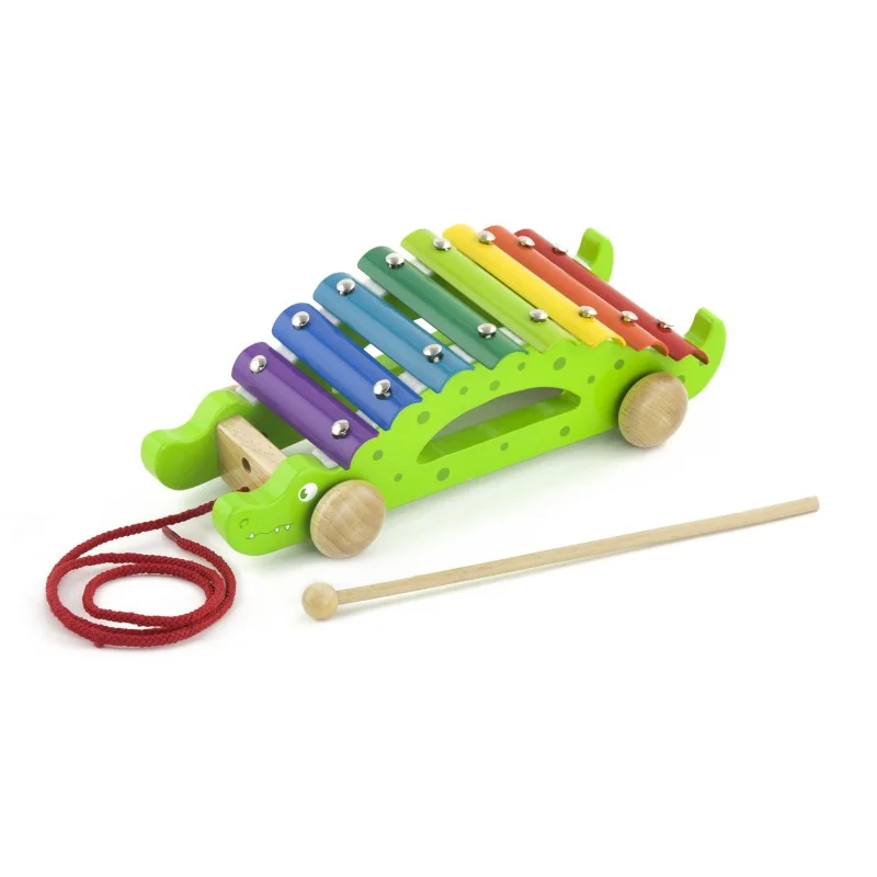 leantoys202606101336443562884