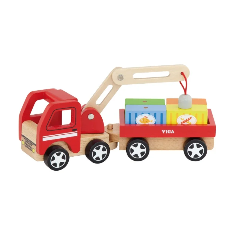 leantoys202606101337313563014