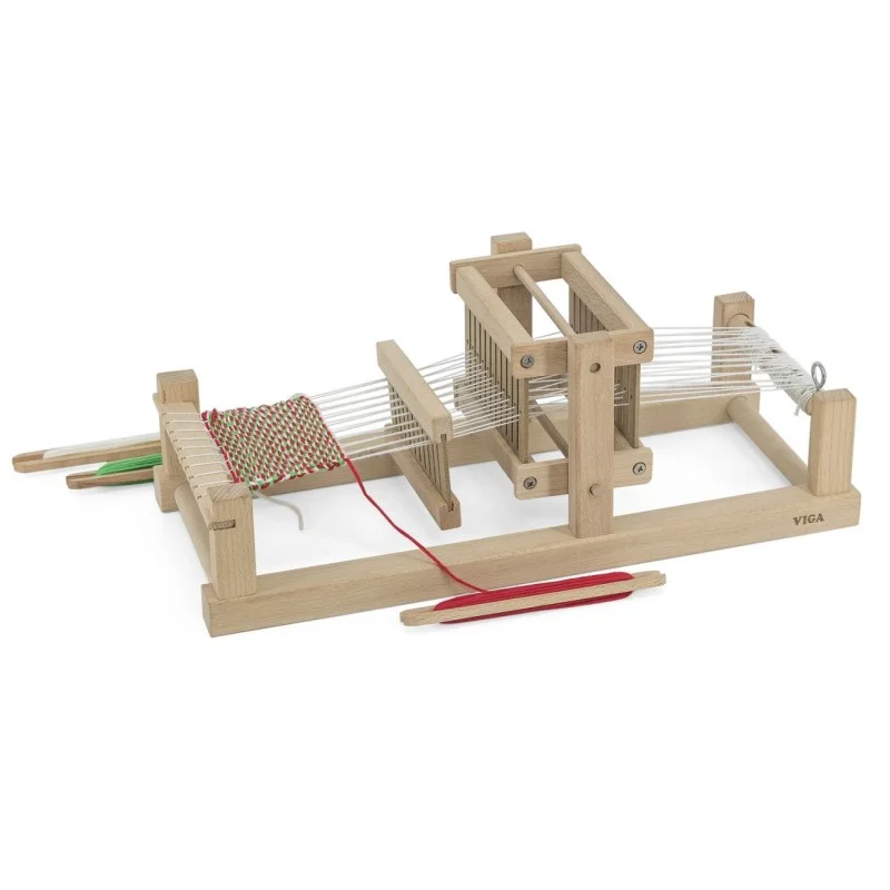 leantoys202606101337383563034