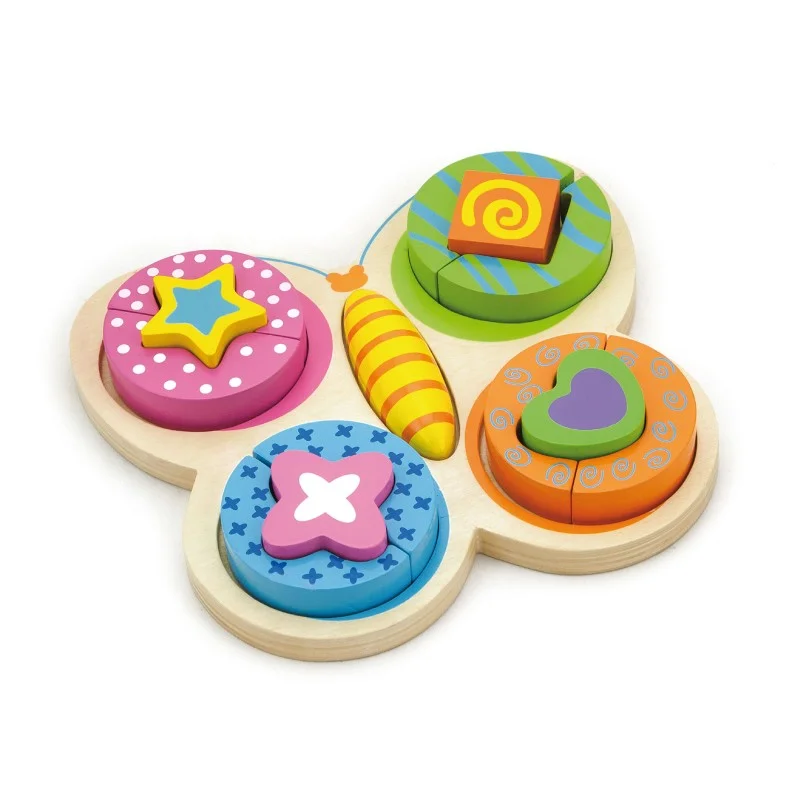 leantoys202606101337453563051