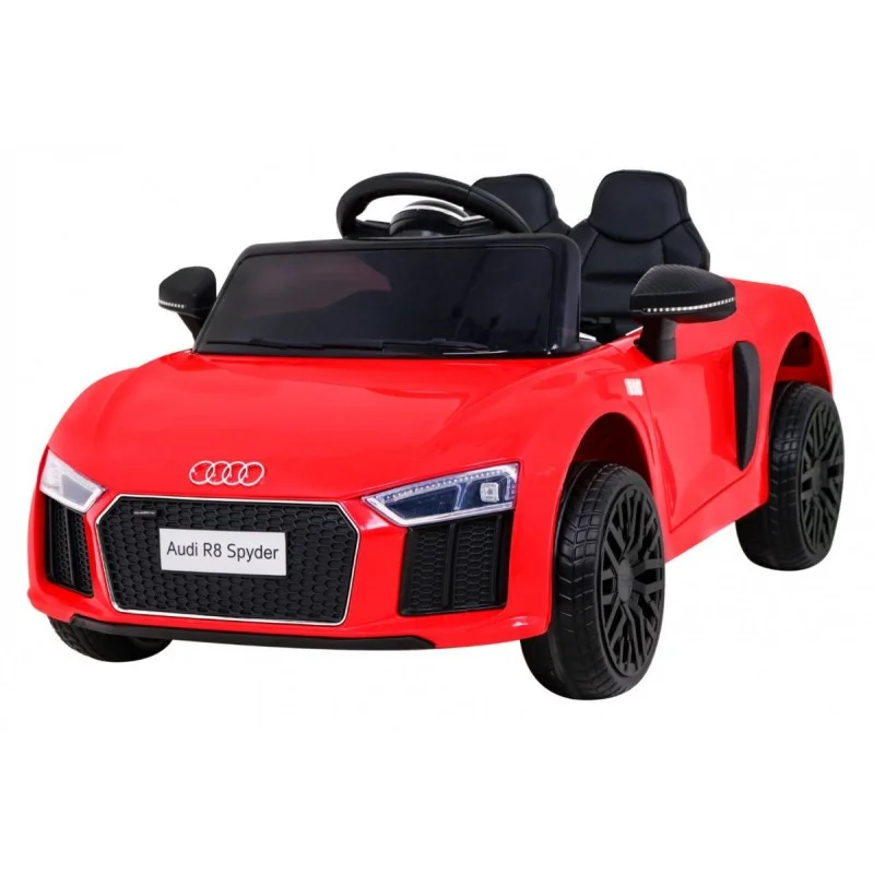 leantoys202606101340023563411