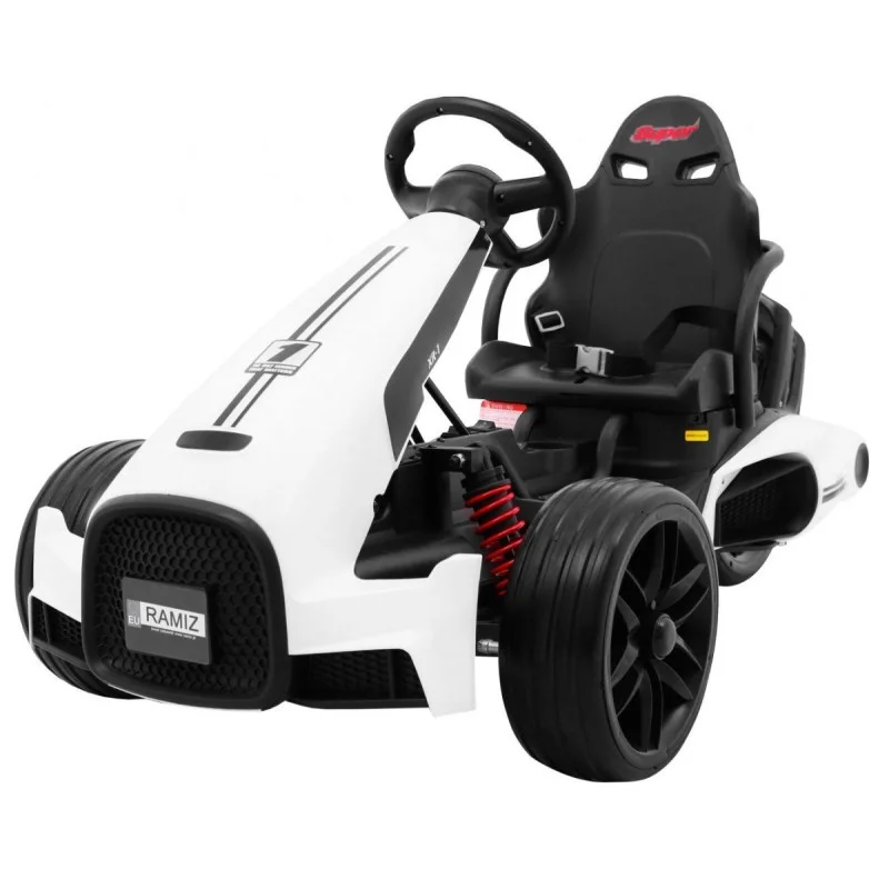 leantoys202606101340503563548