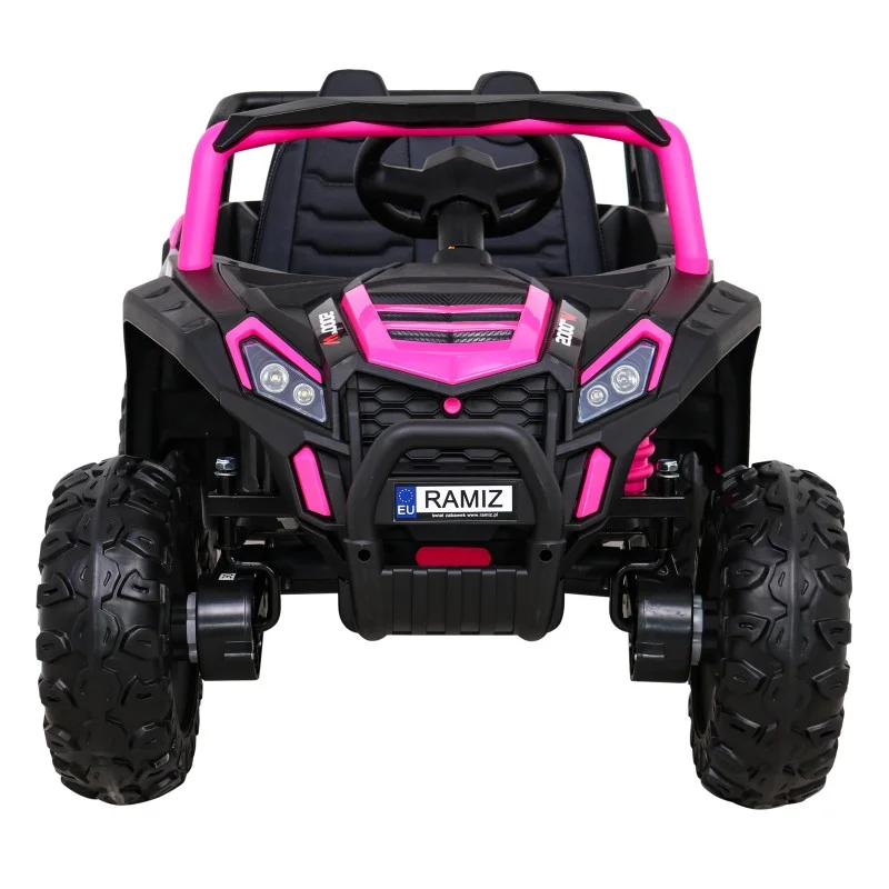 leantoys202606101341023563576