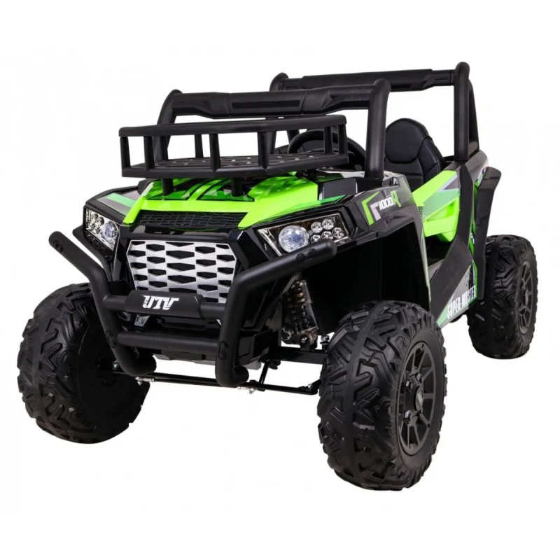 leantoys202606101341063563587