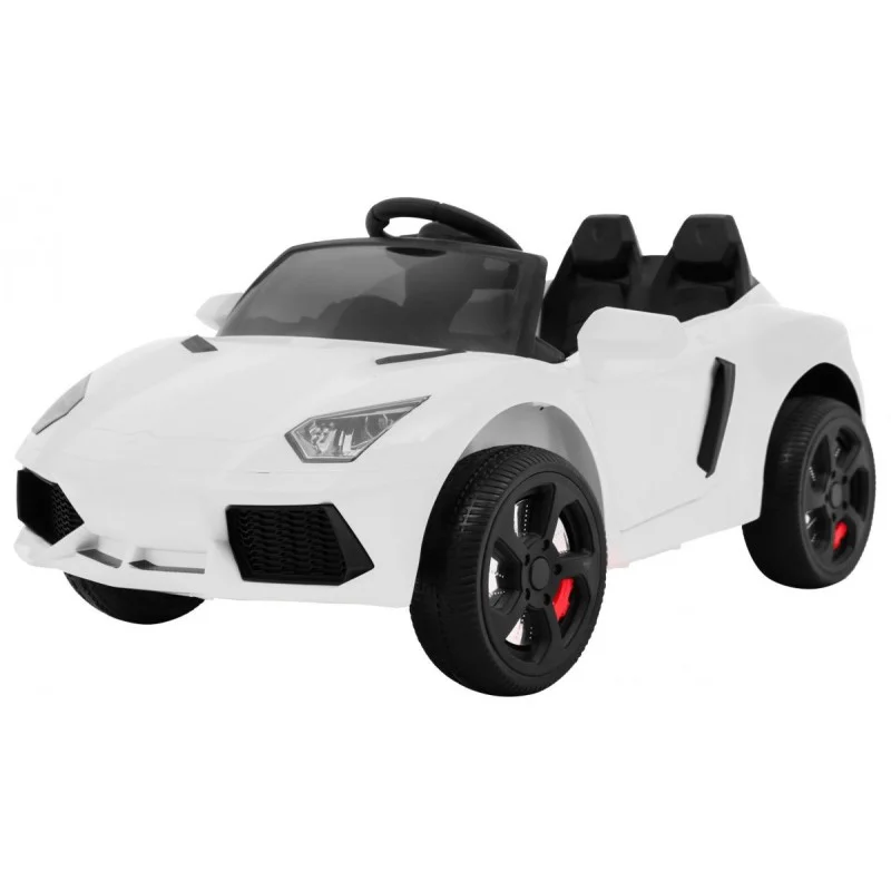 leantoys202606101341323563652