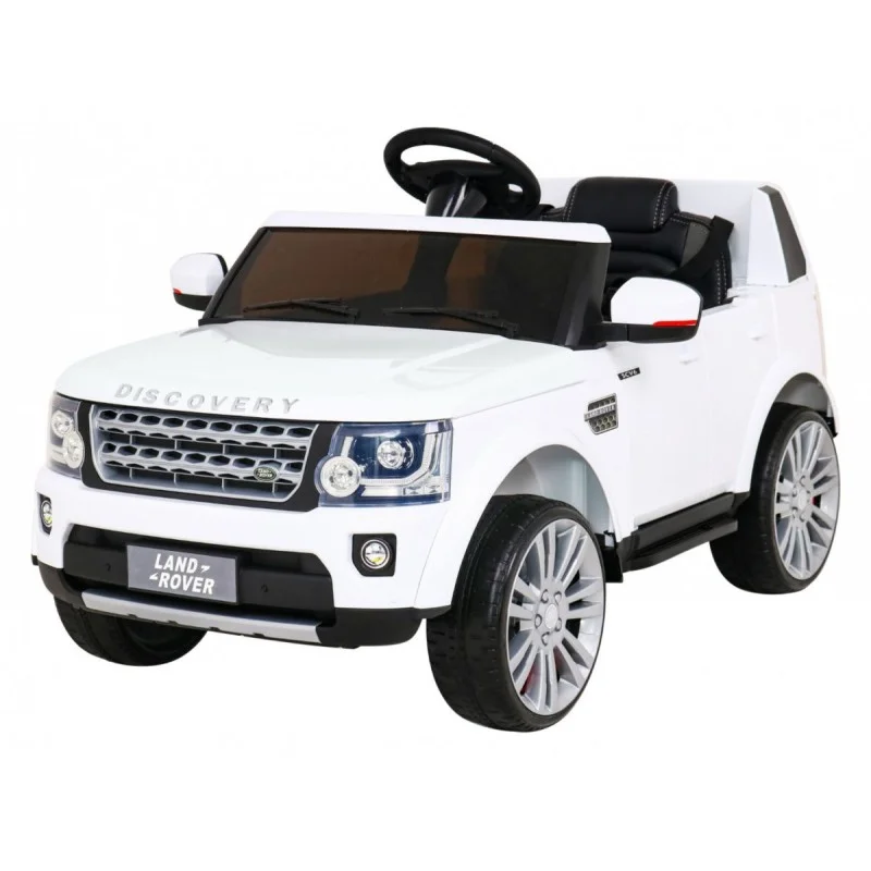 leantoys202606101342013563725
