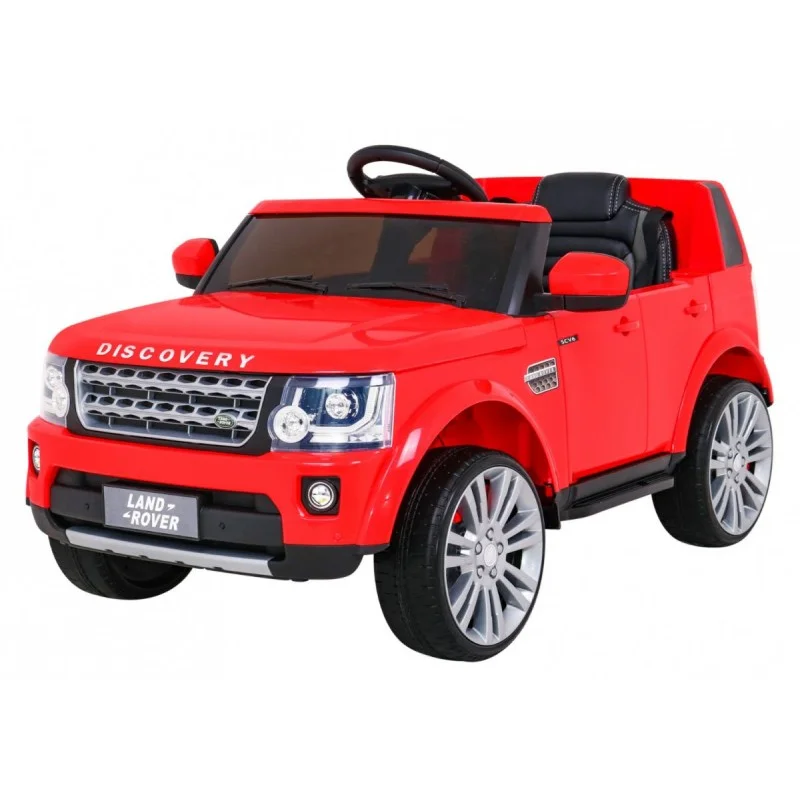 leantoys202606101342043563735