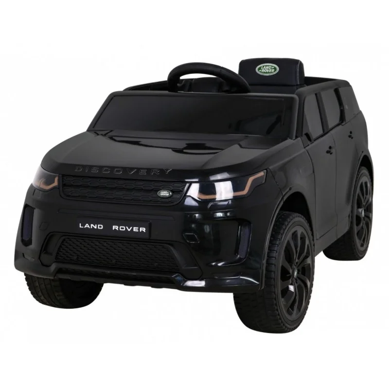 leantoys202606101342063563740