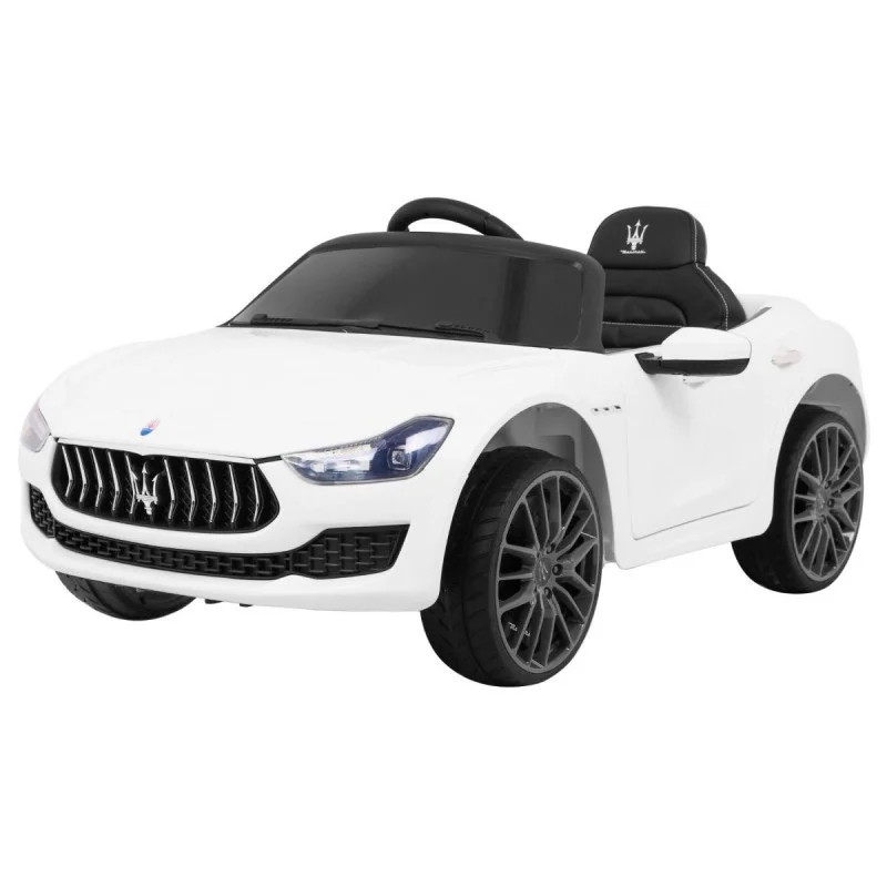 leantoys202606101342093563750
