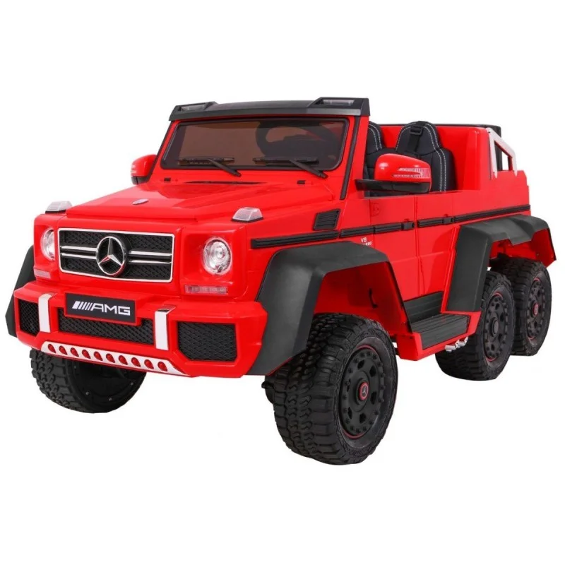 leantoys202606101342383563826