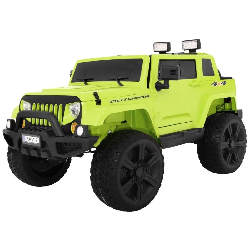 leantoys202606101342563563875