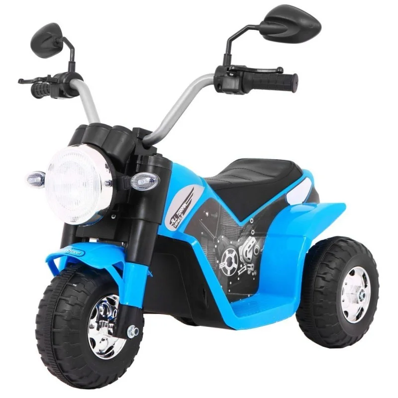 leantoys202606101343193563937