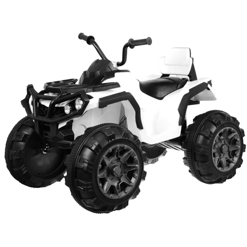 leantoys202606101343343563976