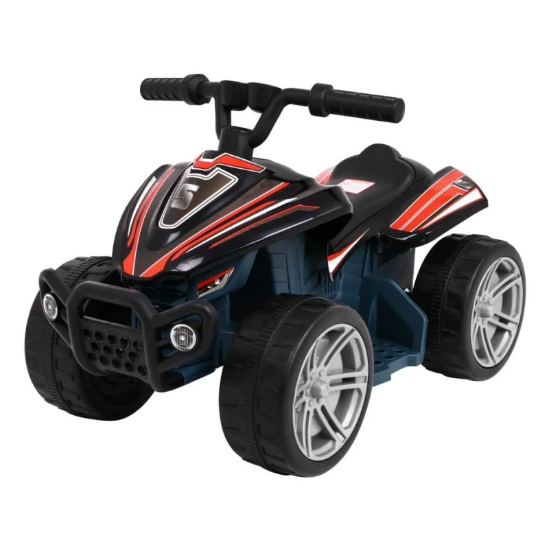 leantoys202606101343413563995