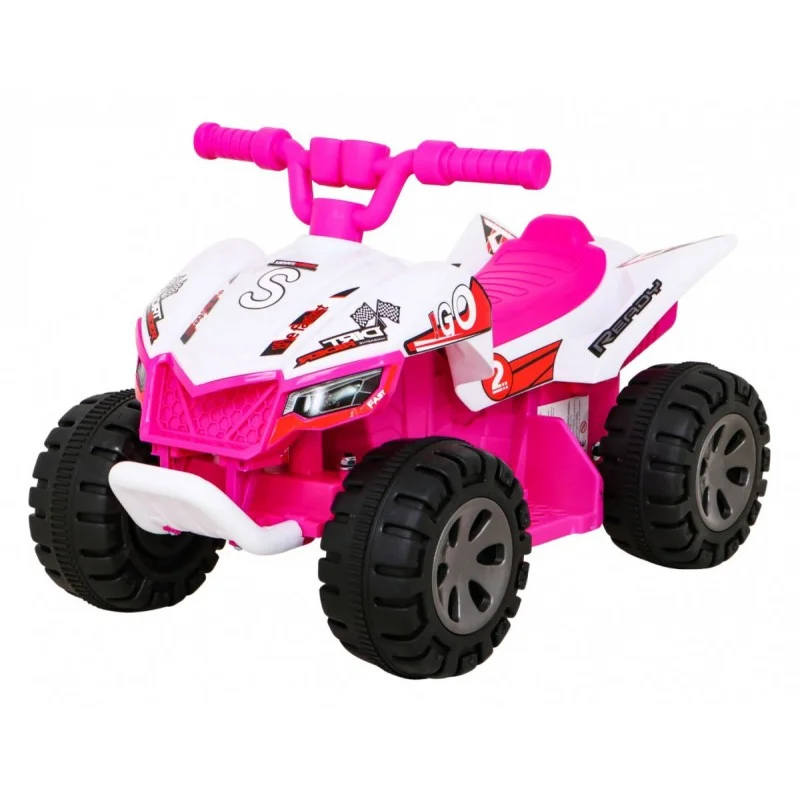 leantoys202606101343563564037