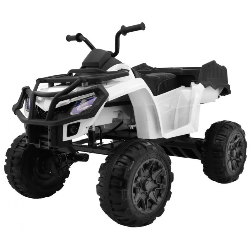 leantoys202606101343593564044