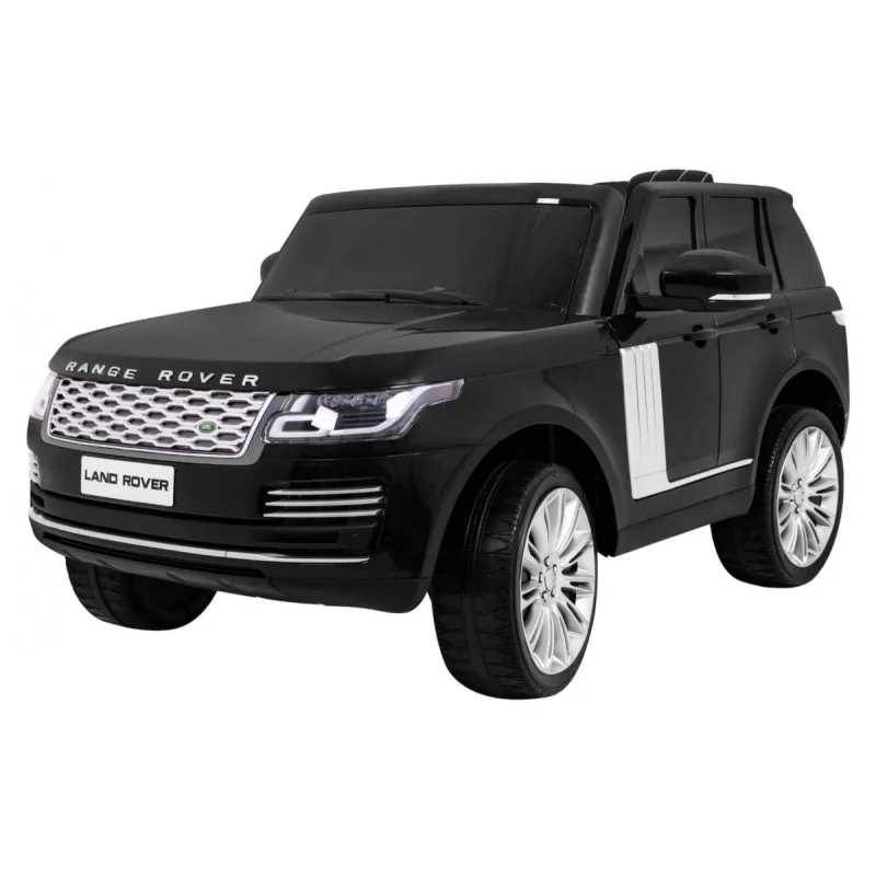 leantoys202606101344043564059
