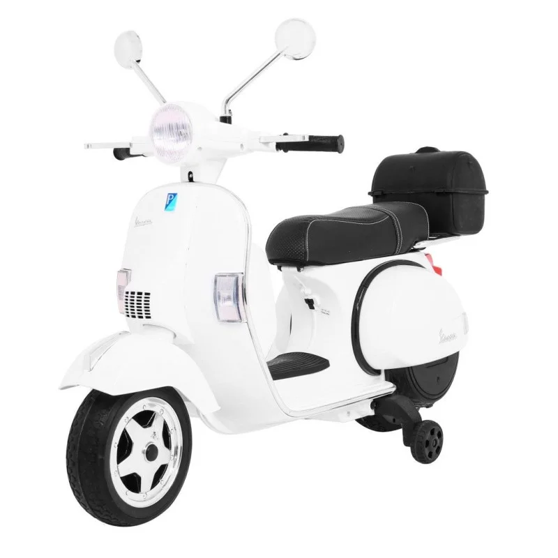 leantoys202606101344223564108