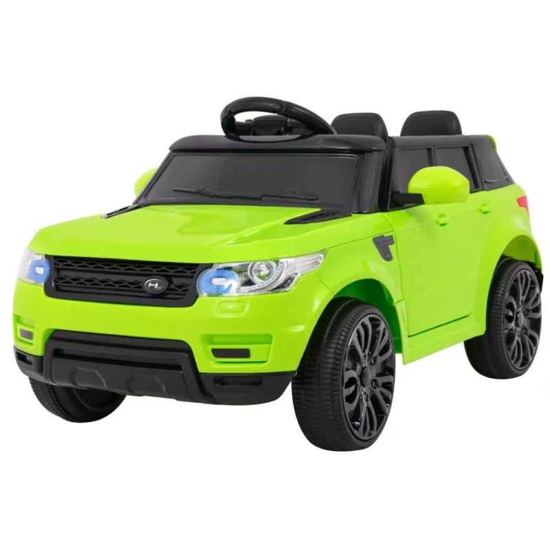 leantoys202606101344373564146