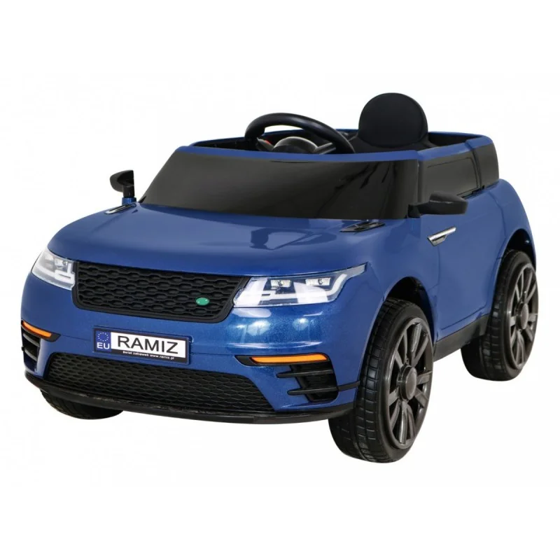 leantoys202606101344413564157