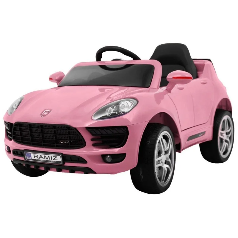 leantoys202606101345073564224