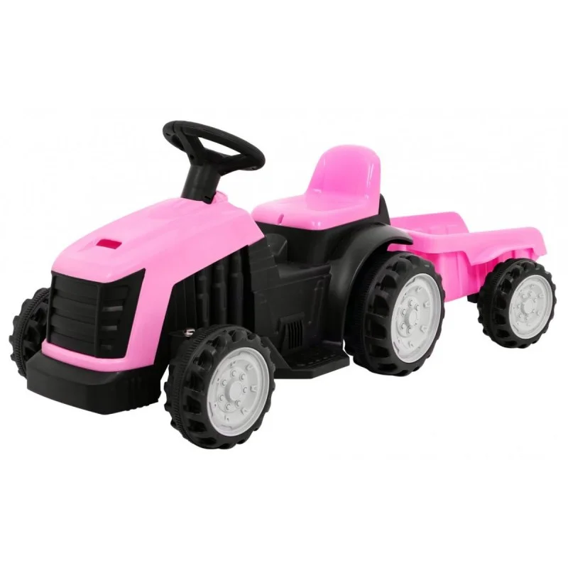 leantoys202606101345083564229