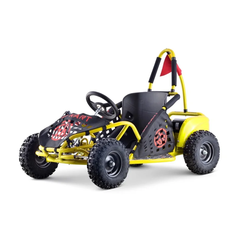leantoys202606101345323564291