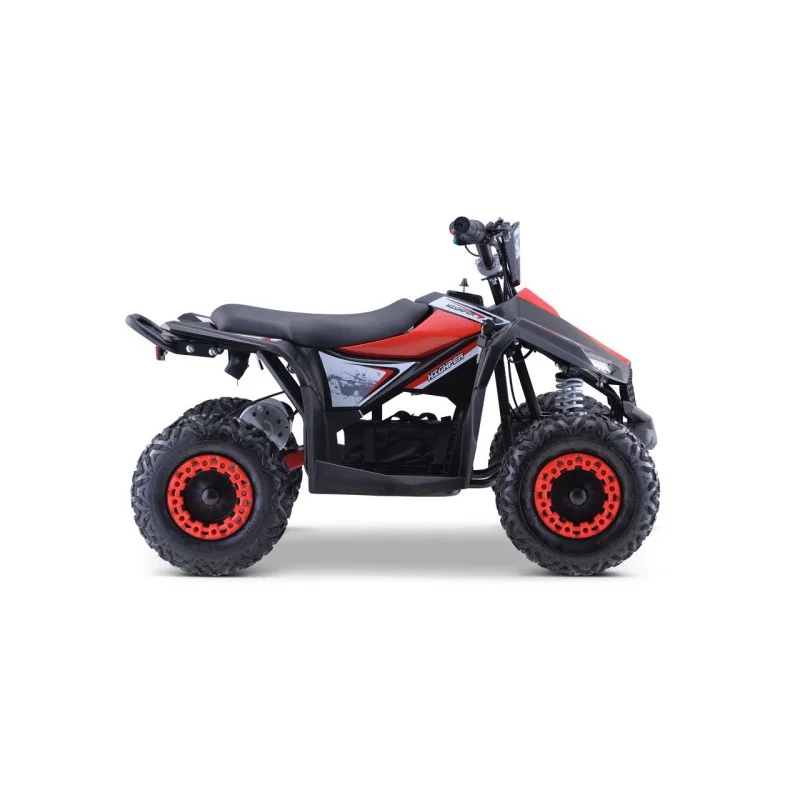 leantoys202606101345353564300
