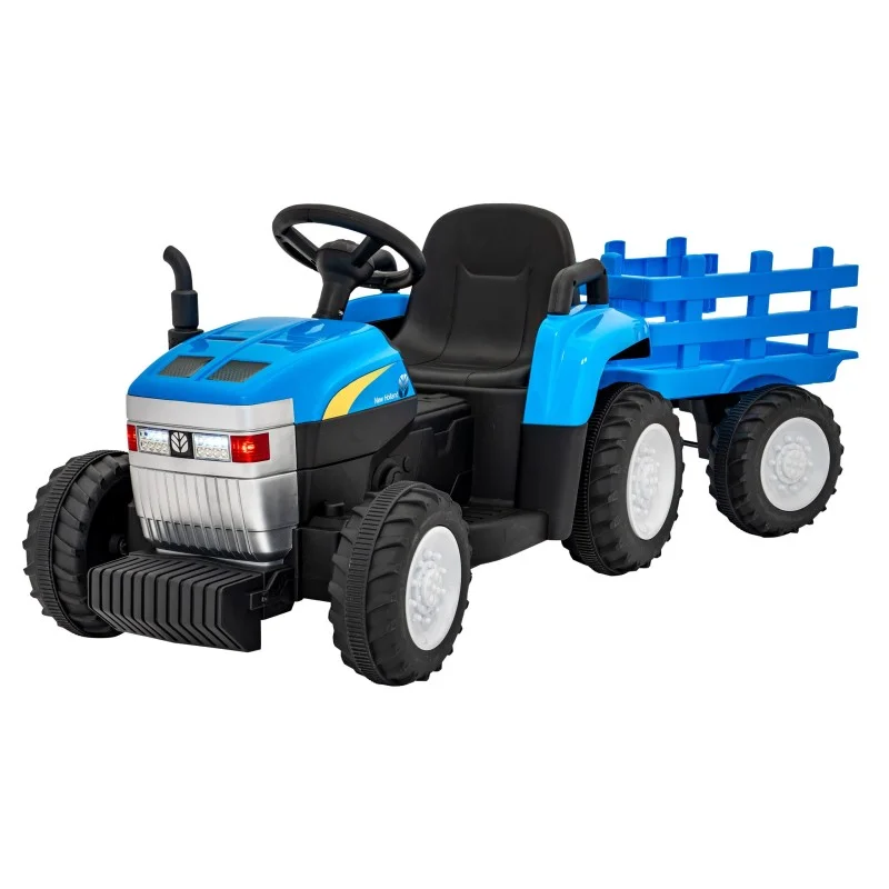 leantoys202606101346023564380