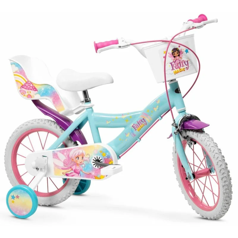 leantoys202606101347143564569