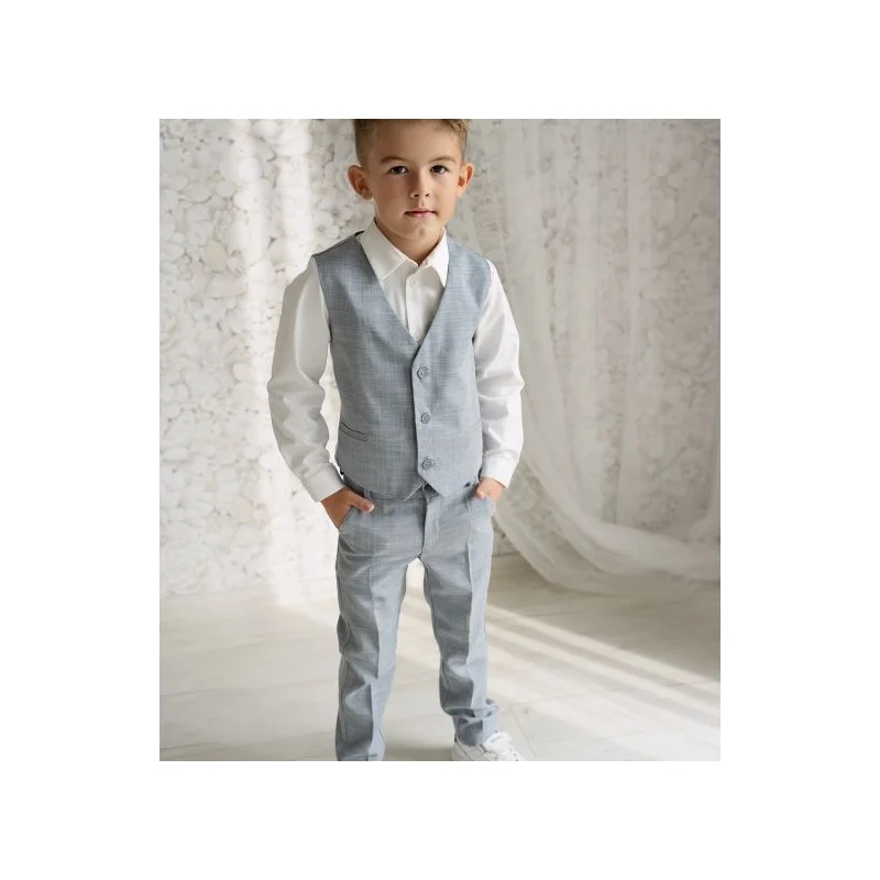 leantoys202606101348473564835