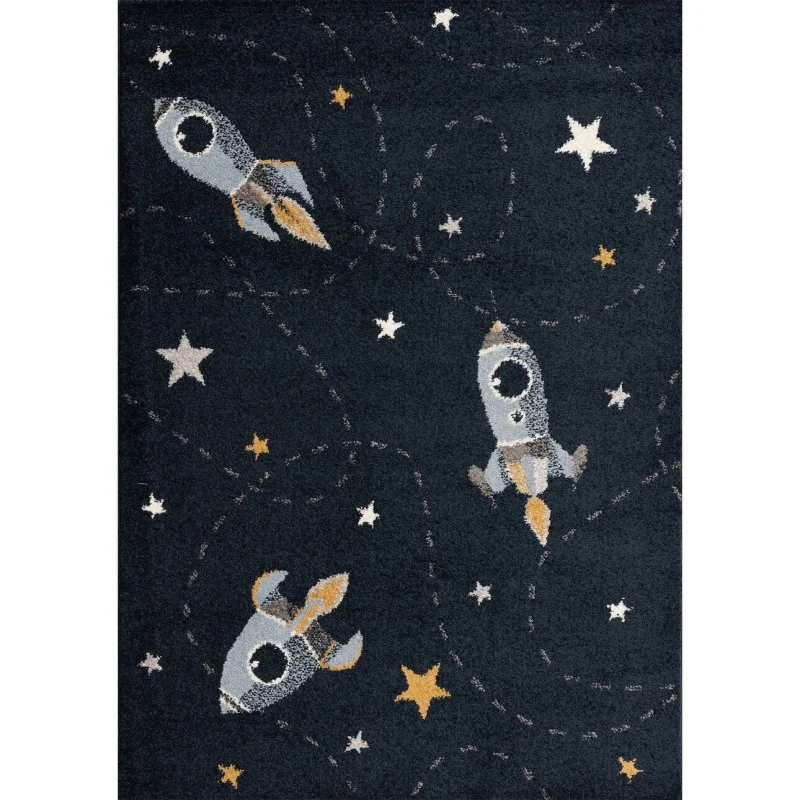 leantoys202606101357273566301